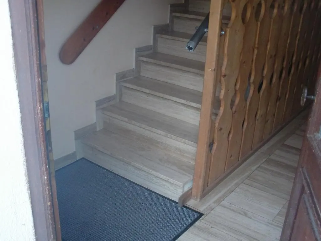 Haus Johanna Lechbruck 0*,  Deutschland